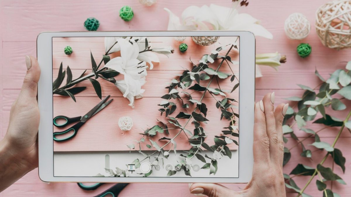 Creating Effective Pinterest Boards for Brand Promotion