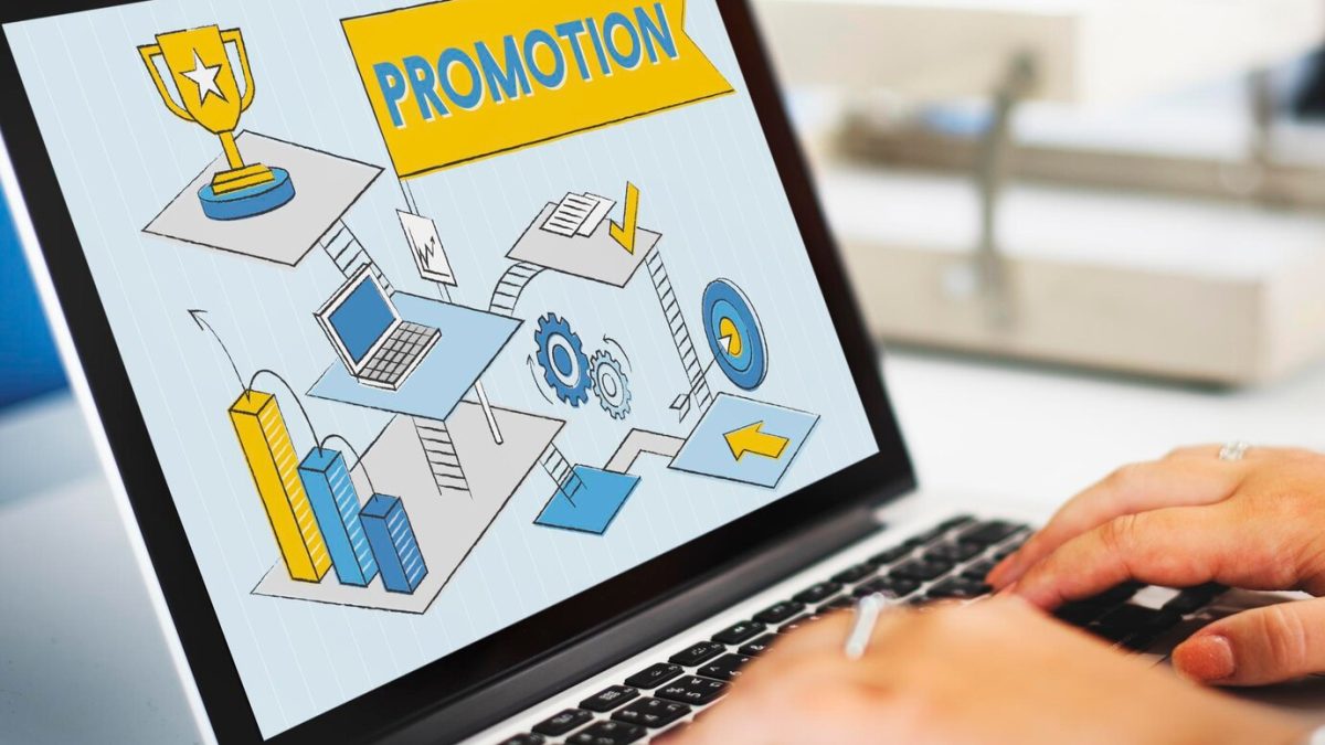 How to promote your business online with low-cost strategies