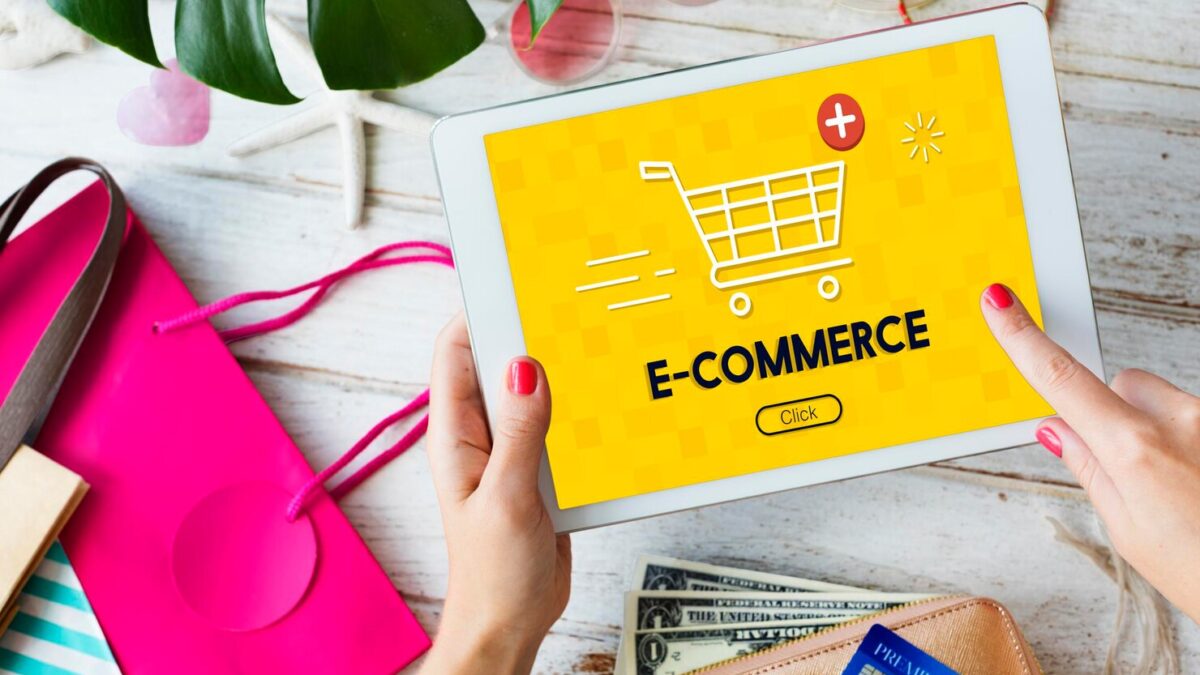 Best Practices for eCommerce Site Speed Optimization