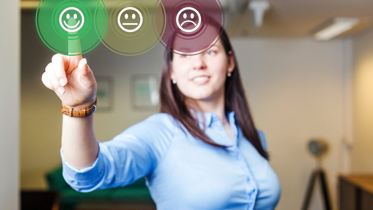 Customer loyalty techniques in eCommerce
