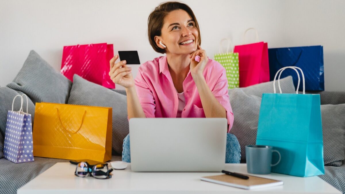 How to Start an eCommerce Business with No Money
