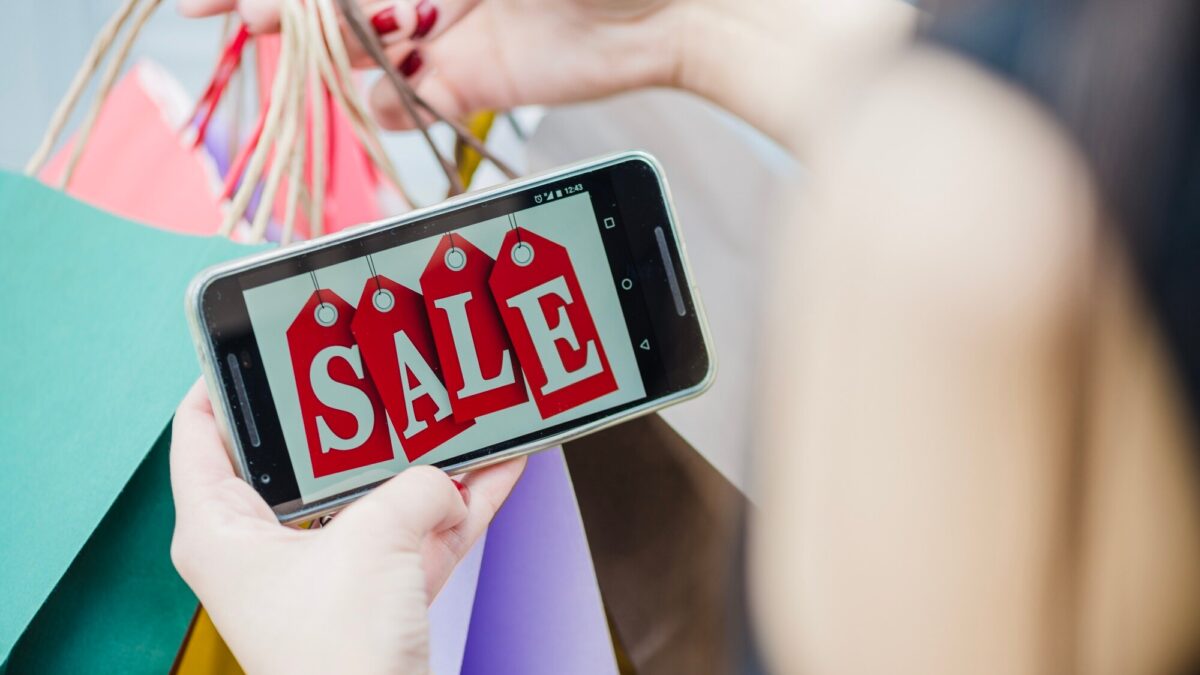 How to Sell More with Digital Marketing on Social Networks