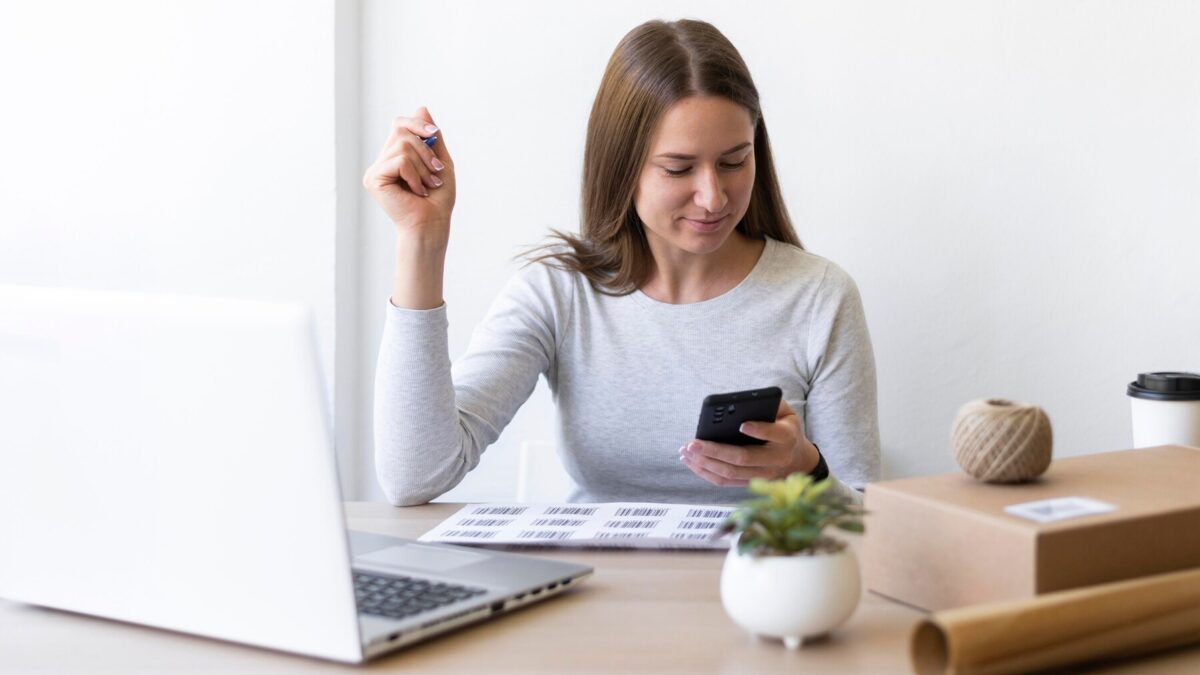 Top Passive Income Online Business Ideas