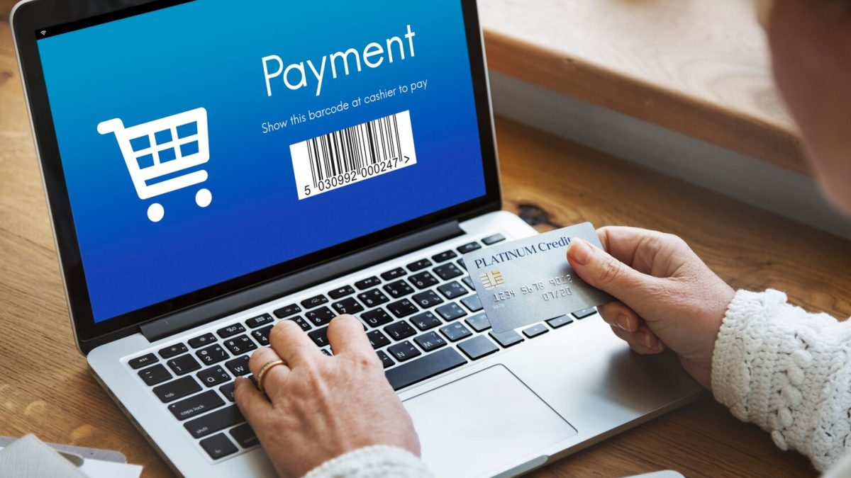 Top Payment Gateways for eCommerce Stores in 2025