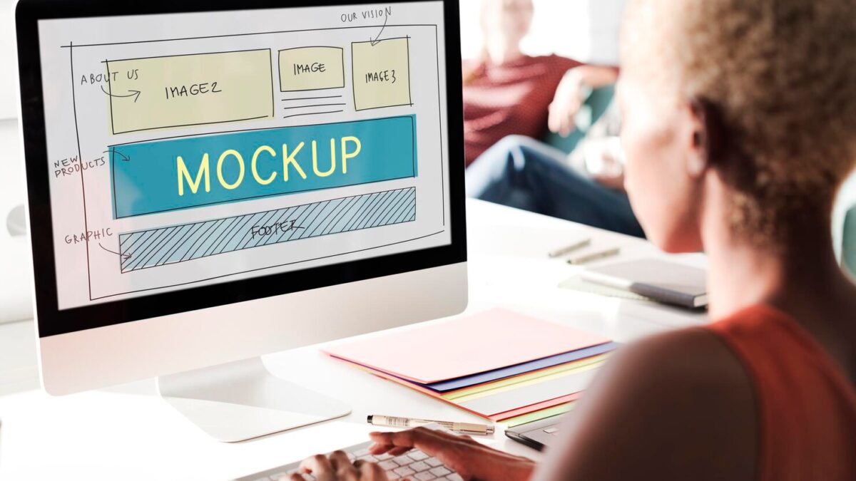 Top E-Commerce Website Builders for Startups