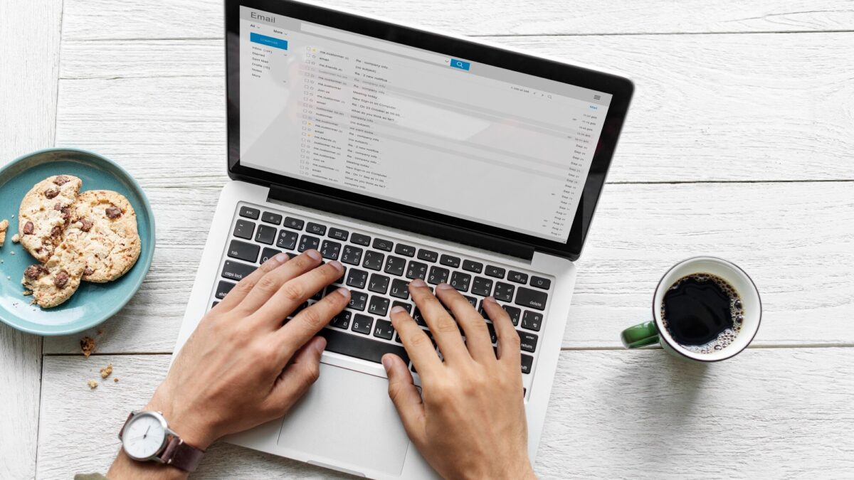 Email Subject Line Tips for Higher eCommerce Open Rates