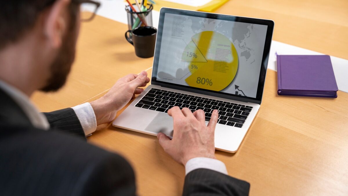 How to drive traffic to your online business for free