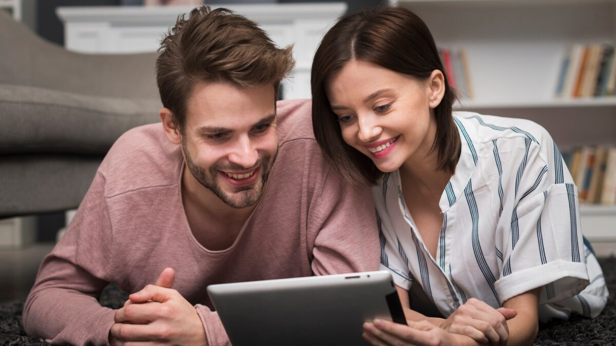 Online business ideas for book lovers