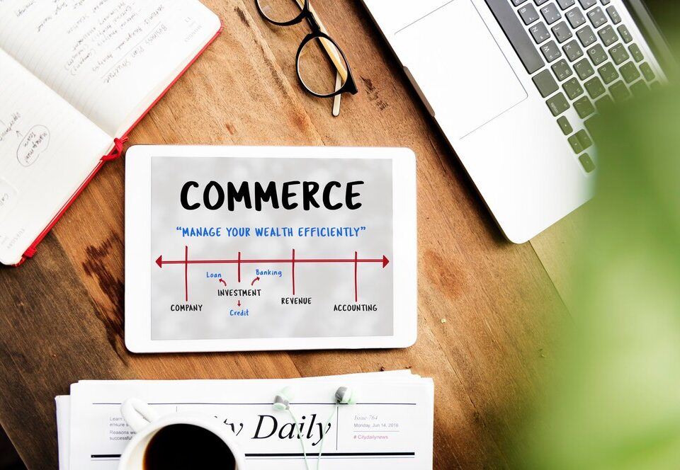 Best Free eCommerce Traffic Sources in 2025