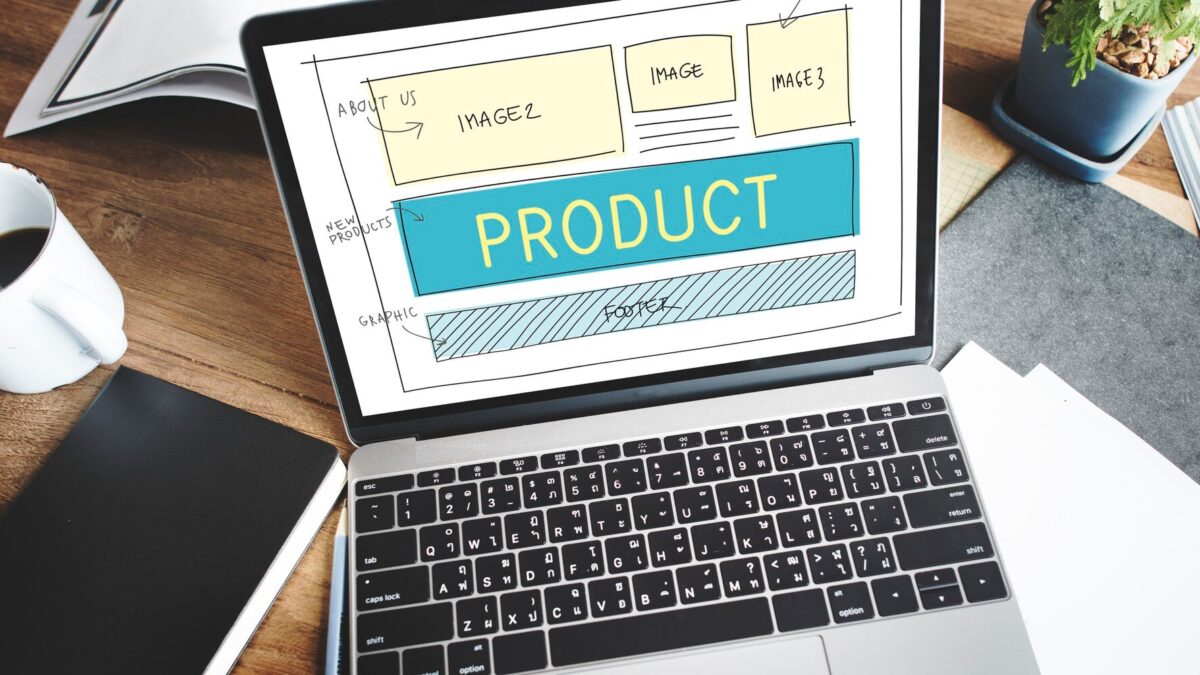 Creative Product Descriptions That Boost Online Sales