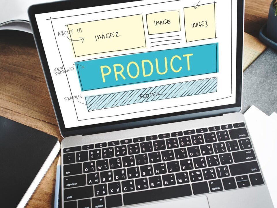 Creative Product Descriptions That Boost Online Sales