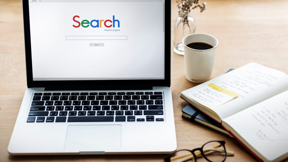 How to Optimize Blog Posts for SEO