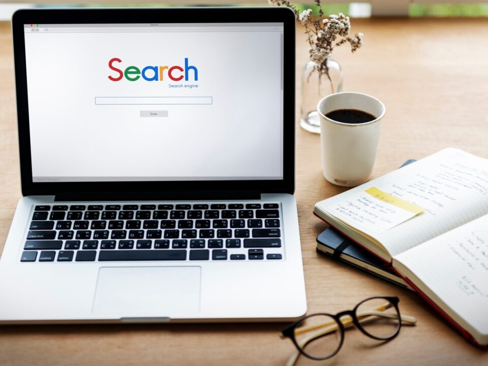 How to Optimize Blog Posts for SEO