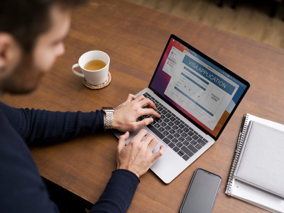 How to Rank Your Website Faster with SEO Tools