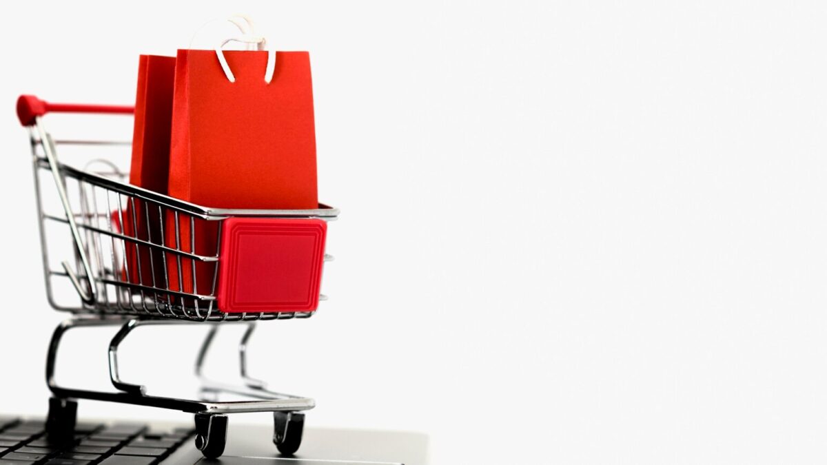 How to Retarget Abandoned Carts Without Ads