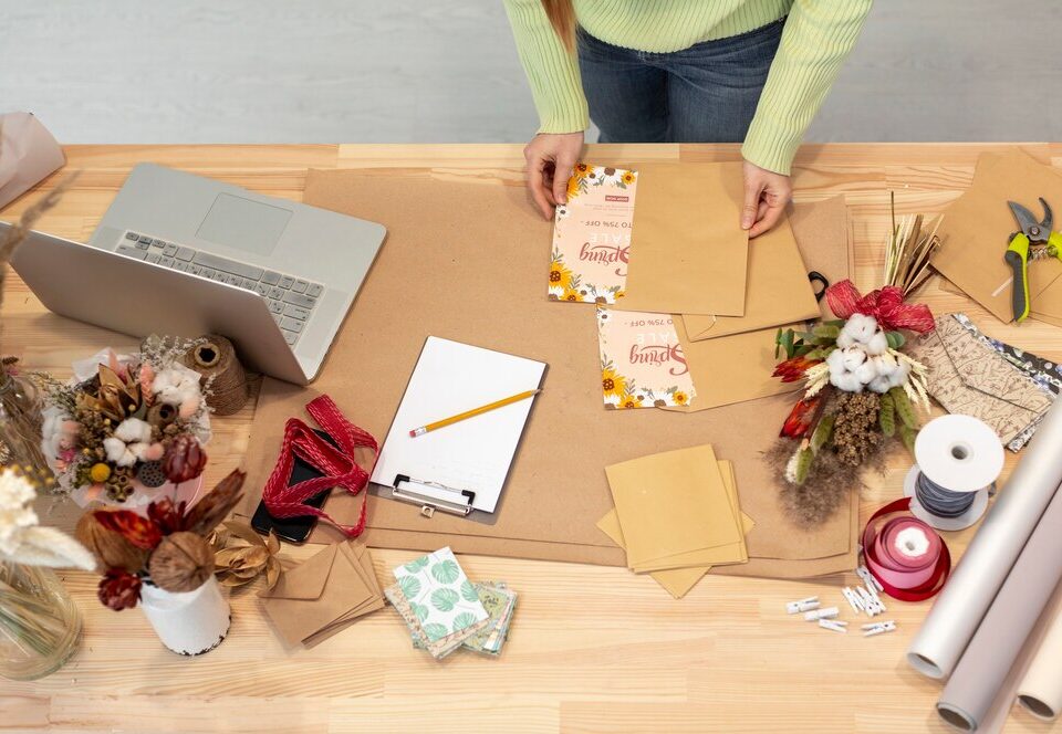 Instagram Marketing Tips for Handmade Product Sellers