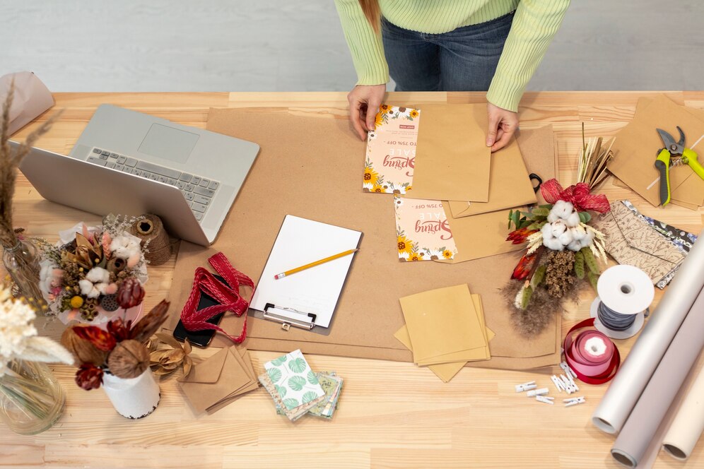 Instagram Marketing Tips for Handmade Product Sellers