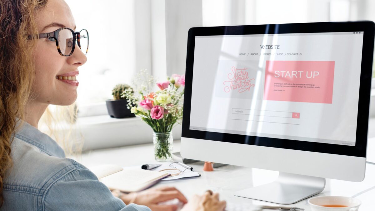 Landing Page Optimization Tips for E-Commerce