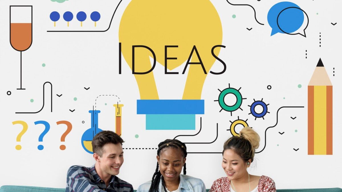Local business marketing ideas to increase sales