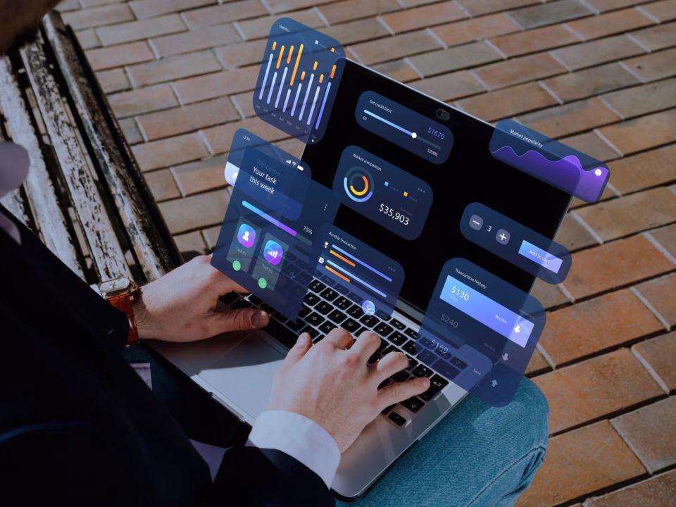 Marketing Automation Tools for eCommerce Startups