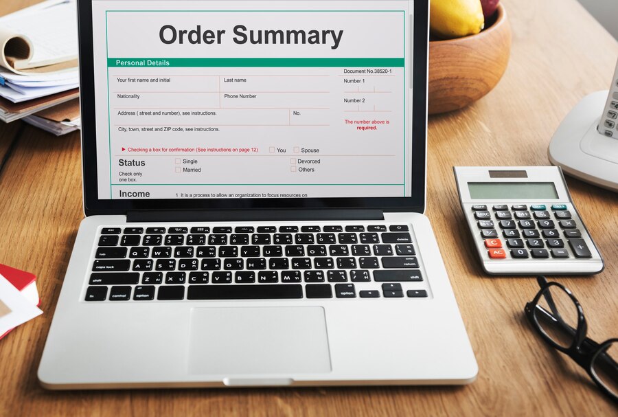 Tips to Improve eCommerce Checkout Conversion Rates