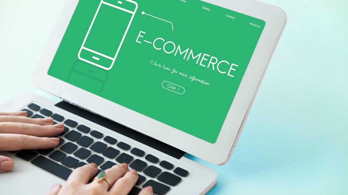 Best eCommerce Marketing Channels for Startups