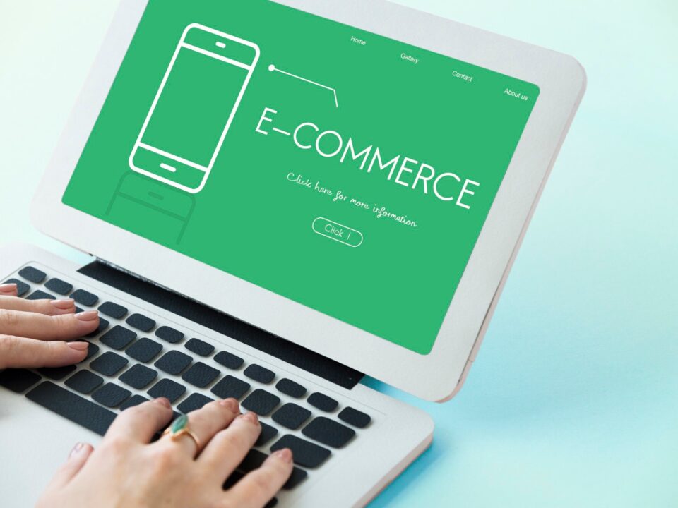 Best eCommerce Marketing Channels for Startups