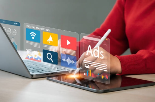 Effective Social Media Advertising for Online Stores
